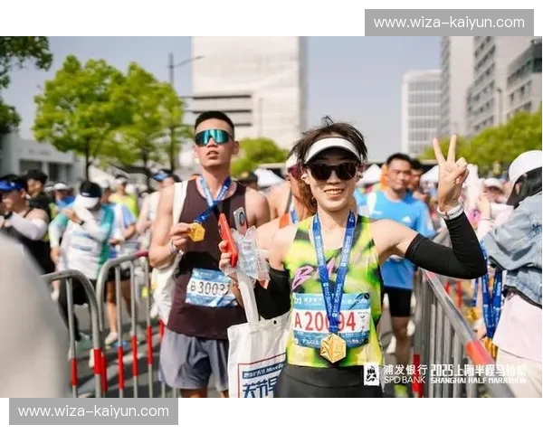 马拉松俱乐部——跑出自我,遇见更好的你 马拉松俱乐部——跑出自我,遇见更好的你