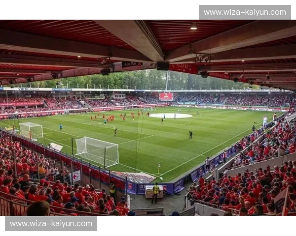 德甲2027赛果：回顾传奇赛季，预见下一个辉煌