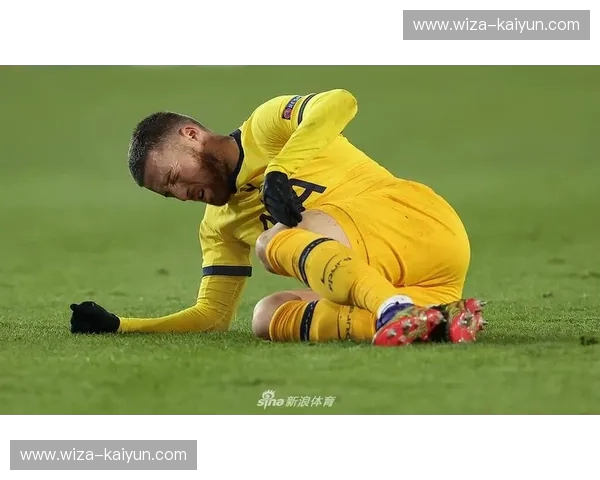 绿茵狂想曲：为什么热刺vs林茨的比赛视频至今仍是球迷反复咀嚼的视觉盛宴？